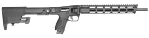 183898.jpg S&W M&P FPC 22LR 16.25" 20RD BLK