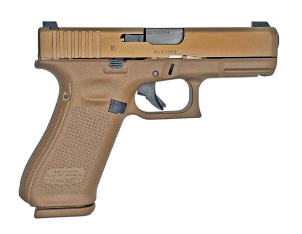 764503067822.jpg GLOCK 19X (V) 9MM 19RD GNS COMM COY