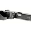 AAC17-22G3_1.jpg ADV ARMS CONV KIT FOR LE17-22 W/BAG