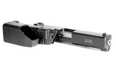 AAC17-22G3_1.jpg ADV ARMS CONV KIT FOR LE17-22 W/BAG