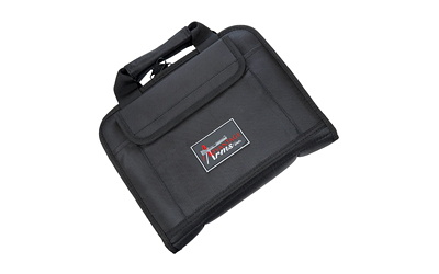 AAC17-22G3_2.jpg ADV ARMS CONV KIT FOR LE17-22 W/BAG