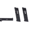 AAC17-22G4MOD-CA_1.jpg ADV ARMS 22 CNV KT FOR G17 G4 CA 10R
