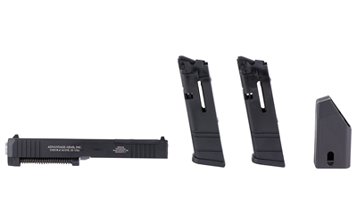 AAC17-22G4MOD-CA_1.jpg ADV ARMS 22 CNV KT FOR G17 G4 CA 10R