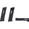 AAC17-22G4MOD-CA_2.jpg ADV ARMS 22 CNV KT FOR G17 G4 CA 10R
