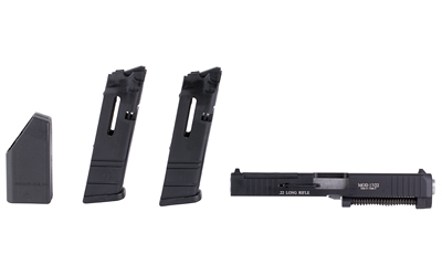 AAC17-22G4MOD-CA_2.jpg ADV ARMS 22 CNV KT FOR G17 G4 CA 10R