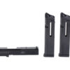ADV ARMS 22LR CONV FITS G17 G4 15RD