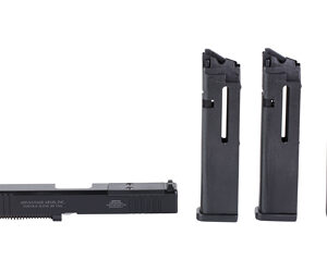 AAC17-22G4MOD_1.jpg ADV ARMS 22LR CONV FITS G17 G4 15RD