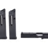 ADV ARMS 22LR CONV FITS G17 G4 15RD