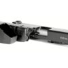ADV ARMS CONV KIT FOR LE17-22 G4/BAG