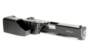 AAC17-22G4_1.jpg ADV ARMS CONV KIT FOR LE17-22 G4/BAG