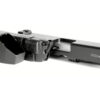 ADV ARMS CONV KIT FOR LE17-22 G5/BAG