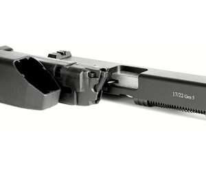 AAC17-22G5_1.jpg ADV ARMS CONV KIT FOR LE17-22 G5/BAG