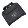 ADV ARMS CONV KIT FOR LE17-22 G5/BAG