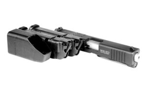 AAC19-23G3MOD-CA_1.jpg ADV ARMS CONV KIT AAC19-23G3MOD-CA