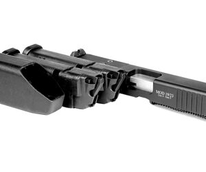 AAC19-23G5MOD-CA_1.jpg ADV ARMS CONV KIT AAC19-23G5MOD-CA