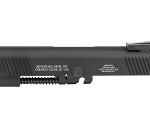 AAC191122C_1.jpg ADV ARMS CONV KIT CMMDR 1911 22LR/BG