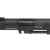 ADV ARMS CONV KIT CMMDR 1911 22LR/BG