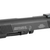 ADV ARMS CONV KIT CMMDR 1911 22LR/BG