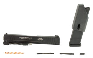 AAC1XD940-4_1.jpg ADV ARMS CONV KIT XD940-4 W/BAG