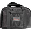 ADV ARMS CONV KIT XD940-4 W/BAG