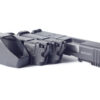 ADV ARMS CNV KT26-27G1-5MOD CA 10RD