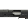 ADV ARMS CNV KT26-27G1-5MOD CA 10RD