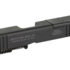 ADV ARMS CNV KT26-27G1-5MOD CA 10RD