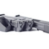 AAC26-27G1-5MOD_1.jpg ADV ARMS CONV KIT 26-27G1-5MOD