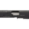 AAC26-27G1-5MOD_2.jpg ADV ARMS CONV KIT 26-27G1-5MOD