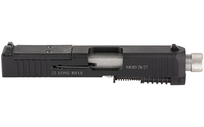 AAC26-27G1-5MOD_2.jpg ADV ARMS CONV KIT 26-27G1-5MOD
