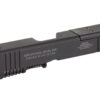 AAC26-27G1-5MOD_3.jpg ADV ARMS CONV KIT 26-27G1-5MOD