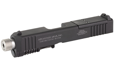 AAC26-27G1-5MOD_3.jpg ADV ARMS CONV KIT 26-27G1-5MOD