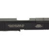 ADV ARMS 22LR CONV KIT PSA DAGGER CA