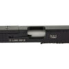 ADV ARMS 22LR CONV KIT PSA DAGGER CA