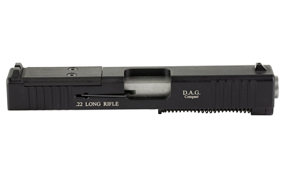 ADV ARMS 22LR CONV KIT PSA DAGGER CA