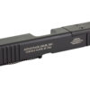 ADV ARMS 22LR CONV KIT PSA DAGGER CA