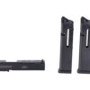 AACDAG-C-MOD_1.jpg ADV ARMS 22 CONV KIT PSA DAGGER 15RD