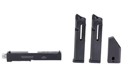 AACDAG-C-MOD_1.jpg ADV ARMS 22 CONV KIT PSA DAGGER 15RD