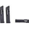 AACDAG-C-MOD_2.jpg ADV ARMS 22 CONV KIT PSA DAGGER 15RD