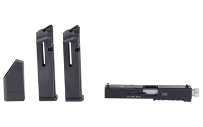 AACDAG-C-MOD_2.jpg ADV ARMS 22 CONV KIT PSA DAGGER 15RD