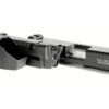 AACG19-23G3_1.jpg ADV ARMS CONV KIT FOR LE19-23 W/BAG