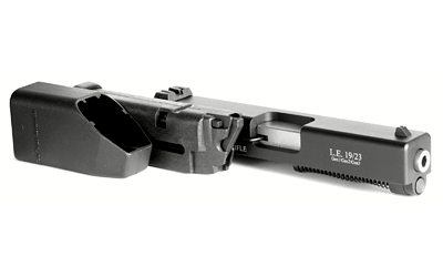 AACG19-23G3_1.jpg ADV ARMS CONV KIT FOR LE19-23 W/BAG