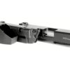 ADV ARMS CONV KIT FOR LE19-23 G4/BAG