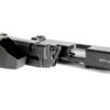 ADV ARMS CONV KIT FOR LE19-23 G5/BAG