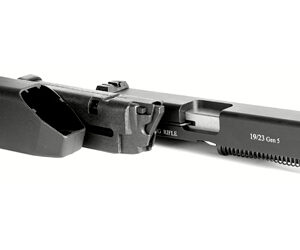 AACG19-23G5_1.jpg ADV ARMS CONV KIT FOR LE19-23 G5/BAG