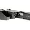 AACG26-27G3_1.jpg ADV ARMS CONV KIT FOR LE26-27 W/BAG