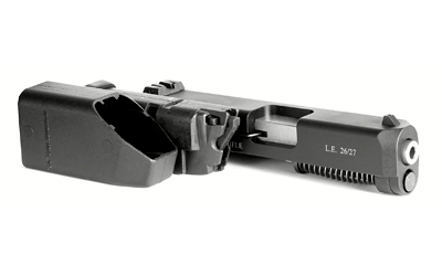 AACG26-27G3_1.jpg ADV ARMS CONV KIT FOR LE26-27 W/BAG