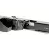 ADV ARMS CONV KIT FOR LE20-21 W/BAG