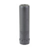 AACO65005_1.jpg AAC RANGER 5 5.56MM DT 1/2X28 BLACK