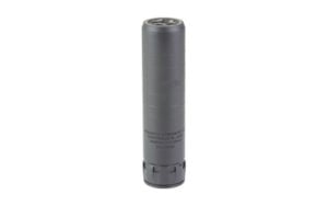AACO65005_1.jpg AAC RANGER 5 5.56MM DT 1/2X28 BLACK
